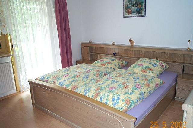 Photos for house 3039