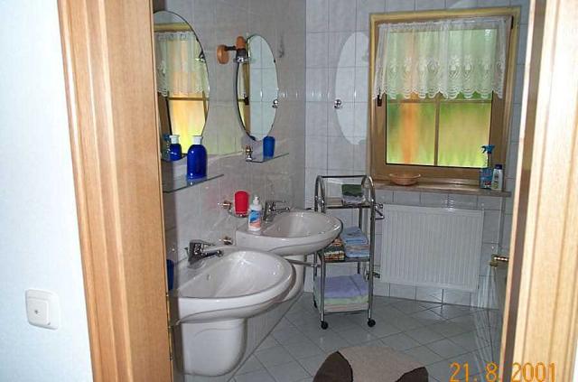 Photos for house 3039