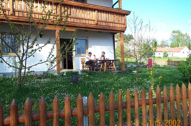 Photos for house 3039