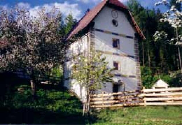 Photos for house 3041