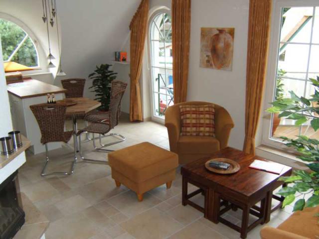 Photos for house 3044