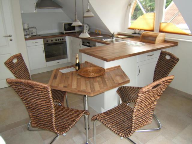 Photos for house 3044