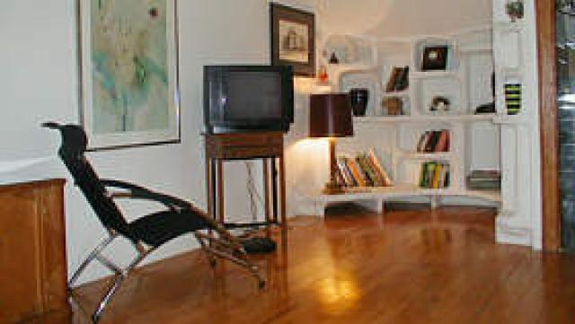 Photos for house 3054