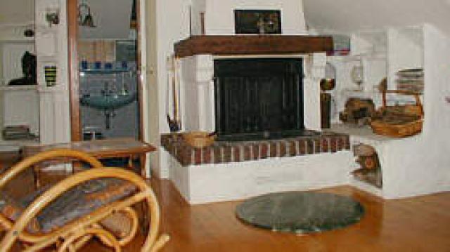 Photos for house 3054