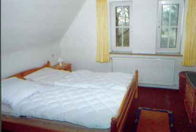 Photos for house 3069