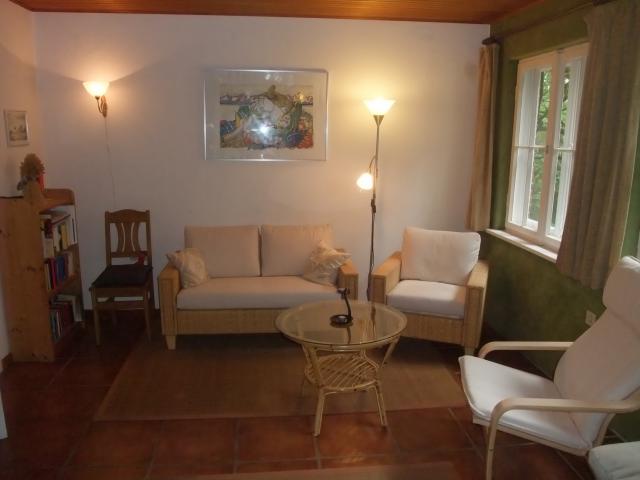 Photos for house 3069