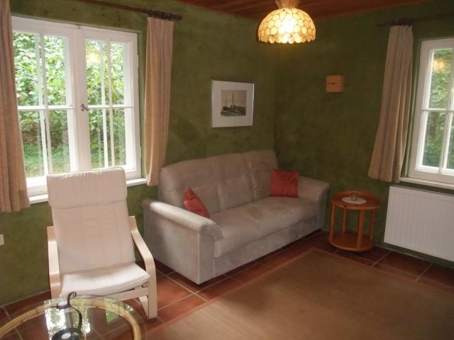 Photos for house 3069