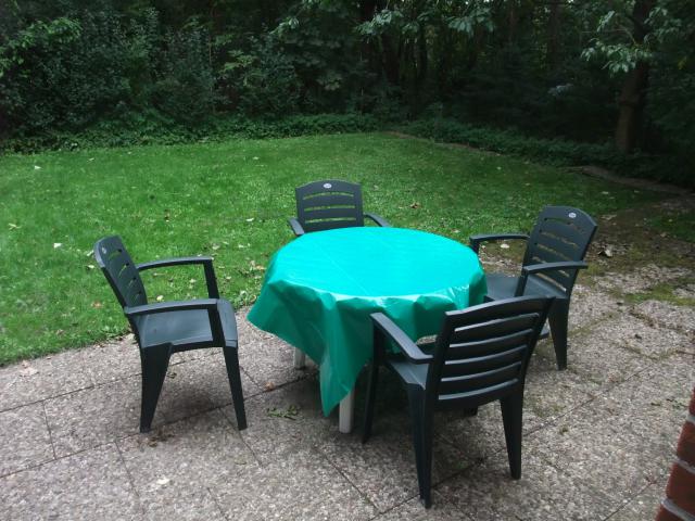 Photos for house 3069