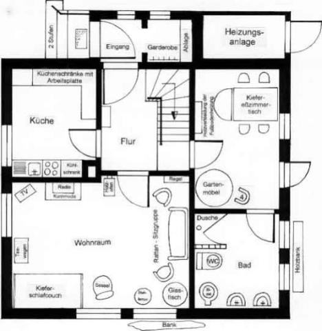 Photos for house 3069