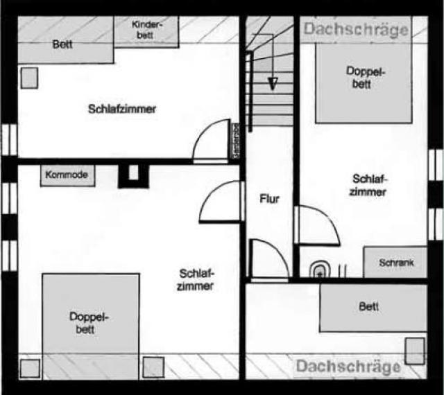 Photos for house 3069