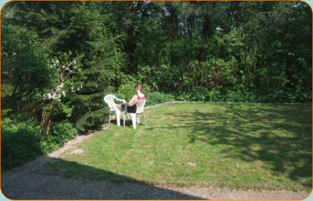 Photos for house 3069