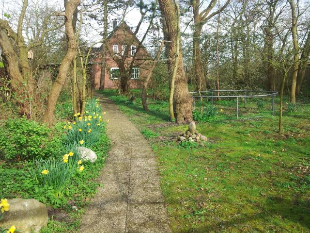 Photos for house 3069