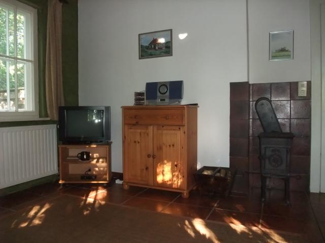 Photos for house 3069