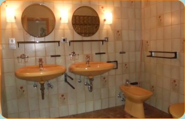 Photos for house 3069