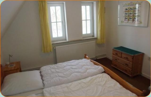 Photos for house 3069