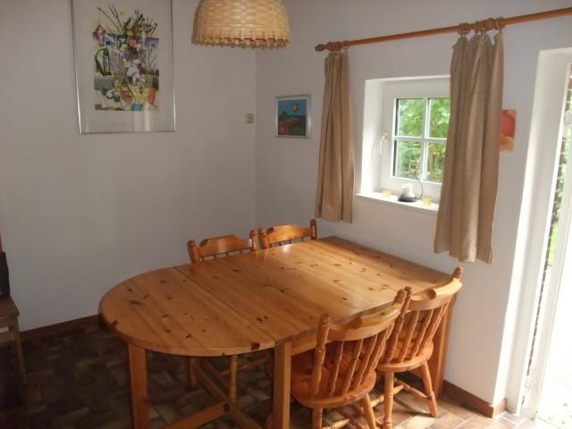 Photos for house 3069