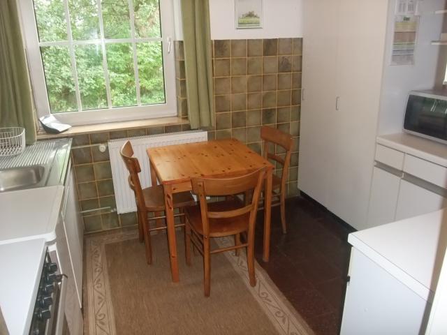 Photos for house 3069