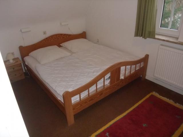 Photos for house 3069