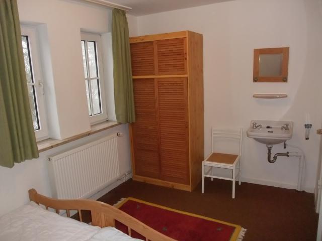 Photos for house 3069