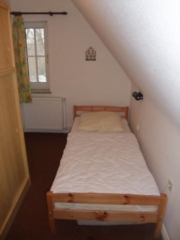 Photos for house 3069