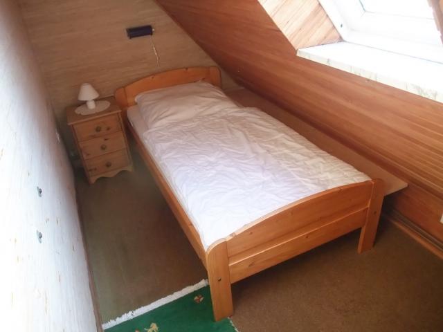 Photos for house 3069