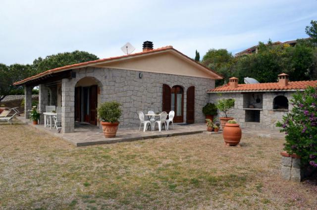 Photos for house 3076