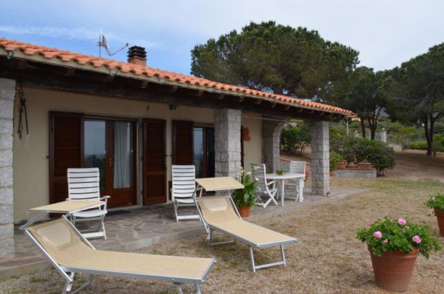 Photos for house 3076