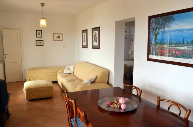 Photos for house 3076