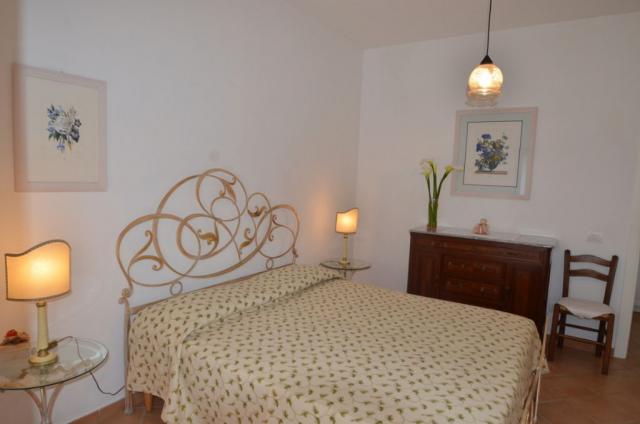 Photos for house 3076