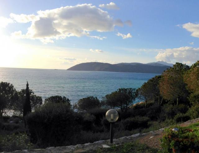 Photos for house 3076