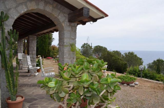 Photos for house 3076