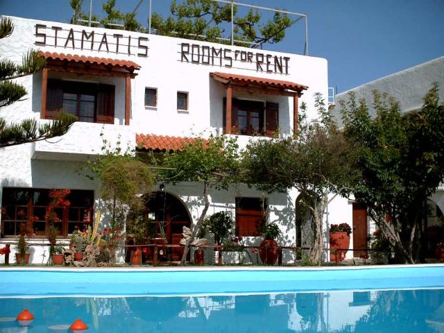 Photos for house 3077