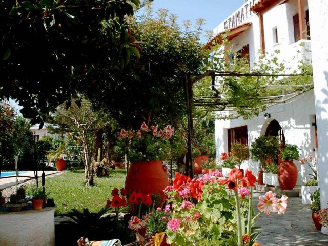 Photos for house 3077