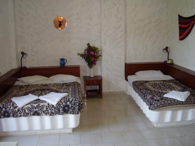 Photos for house 3077