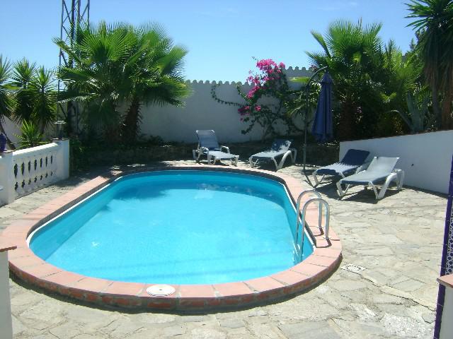 Photos for house 3117