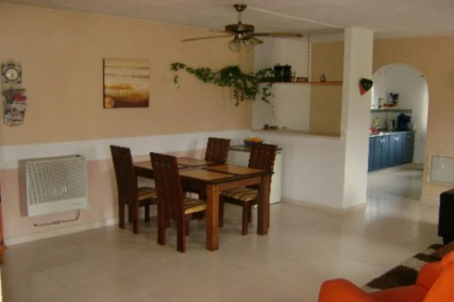 Photos for house 3117