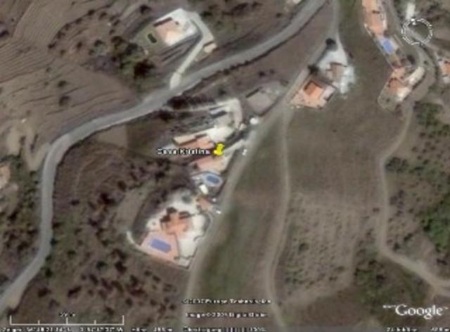 Photos for house 3117