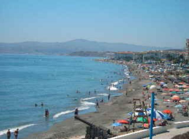 Photos for house 3117