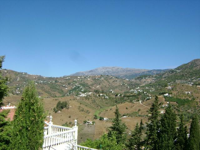 Photos for house 3117