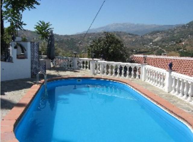 Photos for house 3117