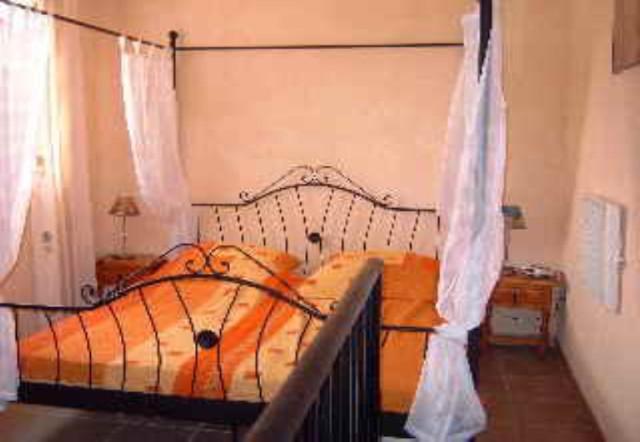 Photos for house 3117