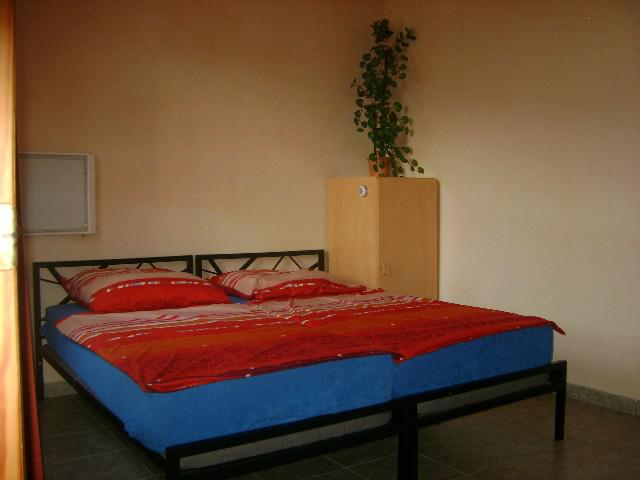 Photos for house 3117