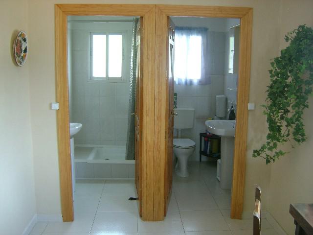 Photos for house 3117