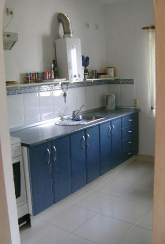 Photos for house 3117