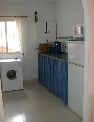 Photos for house 3117