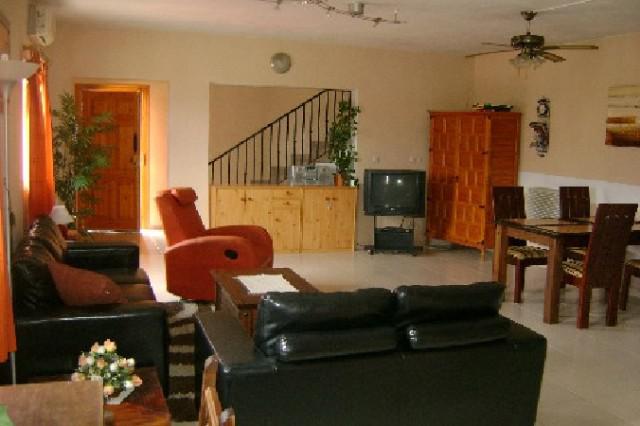 Photos for house 3117