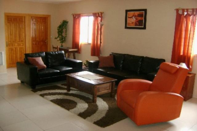 Photos for house 3117