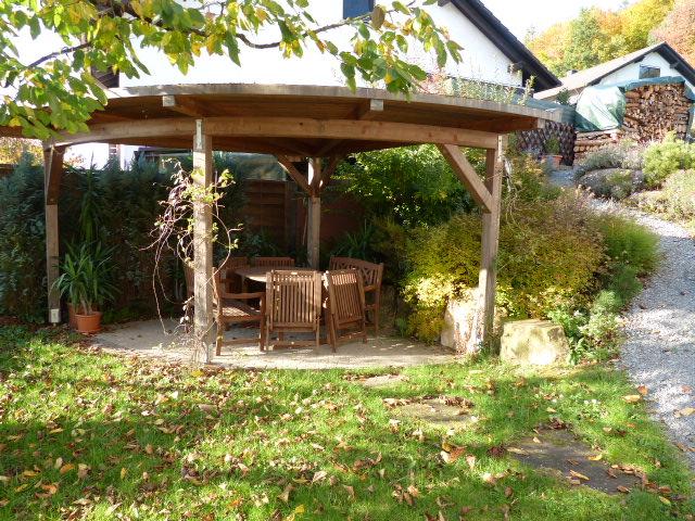 Photos for house 3118