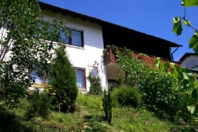 Photos for house 3118