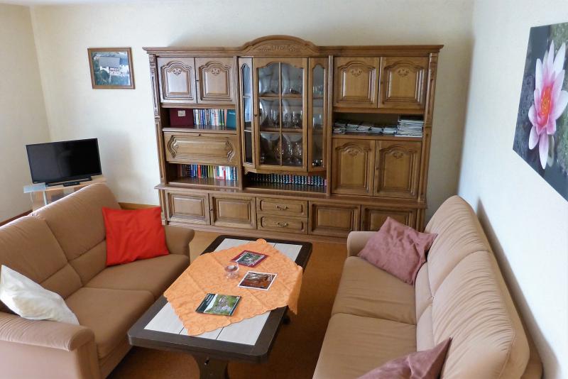 Photos for house 3118